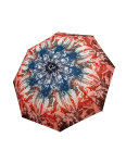 Obrazek DERBY Hit Mini Light Paradise - damski parasol składany wielokolorowy