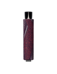 Obrazek DOPPLER Mini Fiber Whisper berry - damski parasol składany