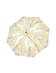 Obrazek DOPPLER Mini Fiber Whisper sand - damski parasol składany