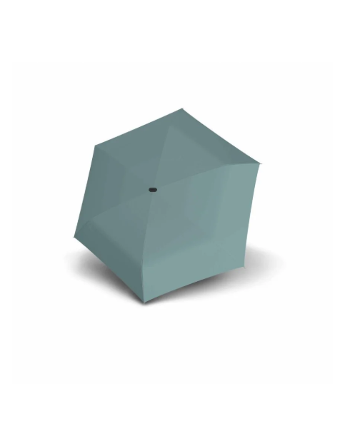 Obrazek KNIRPS X4U ultra light slim lake - lekki składany parasol piaskowy