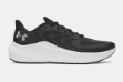 Obrazek Buty męskie Under Armour UA Turbulence 3-BLK czarne