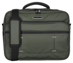 Obrazek Enrico Benetti Northern 47246 Olive 24 L