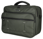 Obrazek Enrico Benetti Northern 47246 Olive 24 L