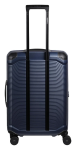 Obrazek Travelite Millennium M Navy 69/76 L