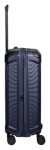Obrazek Travelite Millennium M Navy 69/76 L