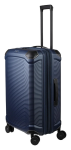 Obrazek Travelite Millennium M Navy 69/76 L