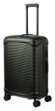 Obrazek Travelite Millennium M Pine Green 69/76 L