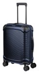 Obrazek Travelite Millennium S Navy 37 L