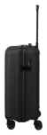 Obrazek Travelite Air Stripe S Slim Black 37 L