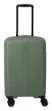 Obrazek Travelite Air Stripe S Slim Green 37 L