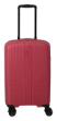 Obrazek Travelite Air Stripe S Slim Red 37 L