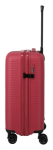 Obrazek Travelite Air Stripe S Slim Red 37 L