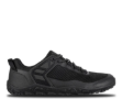 Obrazek BENNON Barefoot Sport Black