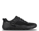 Obrazek BENNON Barefoot Sport Black