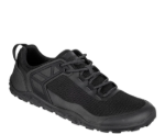 Obrazek BENNON Barefoot Sport Black