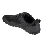 Obrazek BENNON Barefoot Sport Black