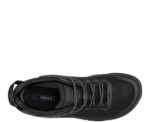 Obrazek BENNON Barefoot Sport Black