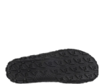 Obrazek BENNON Barefoot Sport Black