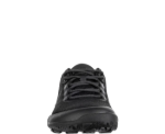 Obrazek BENNON Barefoot Sport Black