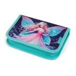 Obrazek Bagmaster BETA 26 A školní penál – víla Vícebarevná