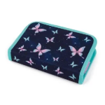 Obrazek Bagmaster BETA 26 A školní penál – víla Vícebarevná