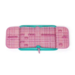 Obrazek Bagmaster BETA 26 A školní penál – víla Vícebarevná