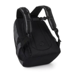 Obrazek Bagmaster DIGITAL 26 A studentský set – maskáčový Černá 34 l
