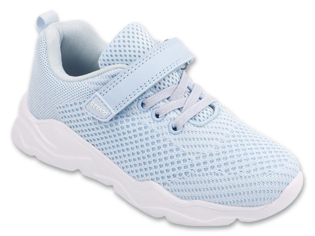 Obrazek BEFADO 516X438 tenisky SPORT MODERN CLASSIC