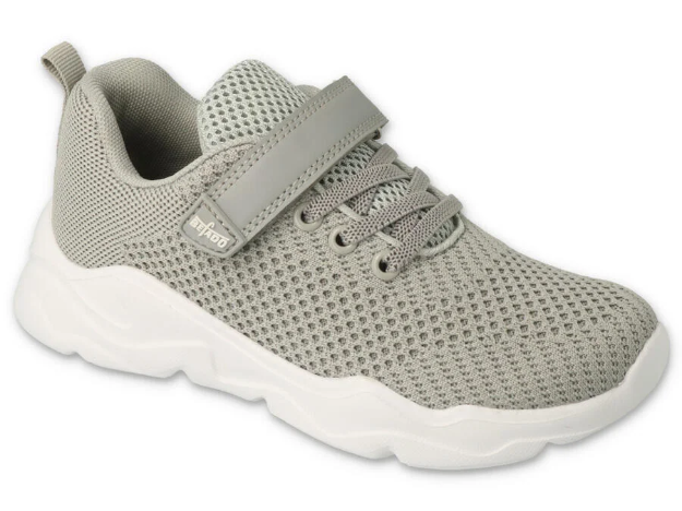 Obrazek BEFADO 516P200 23 sneakersy SPORT MODERN CLASSIC
