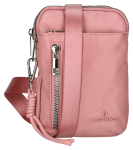 Obrazek Enrico Benetti Janice 66766 różowy