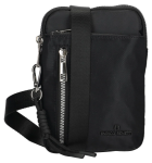 Obrazek Enrico Benetti Janice 66766 różowy