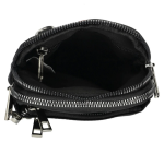 Obrazek Enrico Benetti Janice 66766 różowy