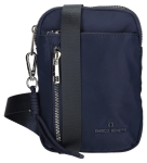 Obrazek Enrico Benetti Janice 66766 różowy