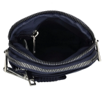 Obrazek Enrico Benetti Janice 66766 różowy