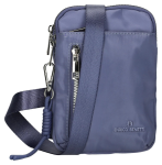 Obrazek Enrico Benetti Janice 66766 różowy