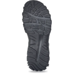 Obrazek CERVA WULIK sandál černá