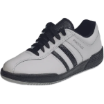 Obrazek Moleda PRESTIGE SPORT polobotka bílá