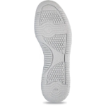 Obrazek Moleda PRESTIGE SPORT polobotka černá