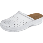 Obrazek CERVA TARUCA LADY OB pantofel