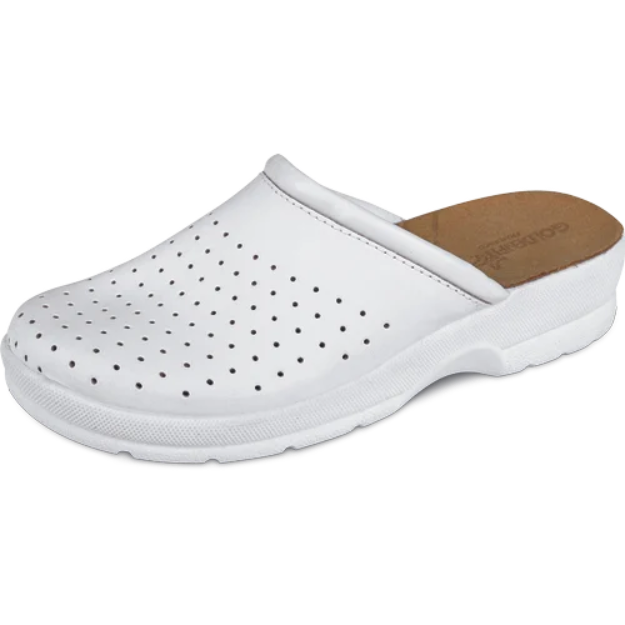 Obrazek CERVA TARUCA LADY OB pantofel