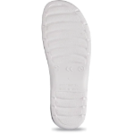 Obrazek CERVA TARUCA LADY OB pantofel