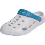 Obrazek CRV WAIPI LADY 53650 pantofel bílá