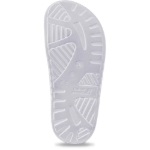 Obrazek CRV WAIPI LADY 53650 pantofel bílá