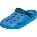 Obrazek CRV WAIPI LADY 53650 pantofel sv.modrá