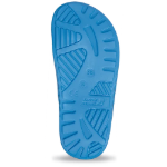 Obrazek CRV WAIPI LADY 53650 pantofel sv.modrá