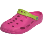 Obrazek CRV WAIPI LADY 53650 pantofel růžová