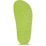 Obrazek CRV WAIPI LADY 53650 pantofel sv.zelená