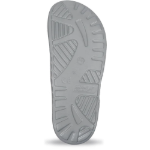 Obrazek CRV WAIPI LADY 53650 pantofel šedá