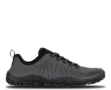 Obrazek BENNON Barefoot Breeze Grey