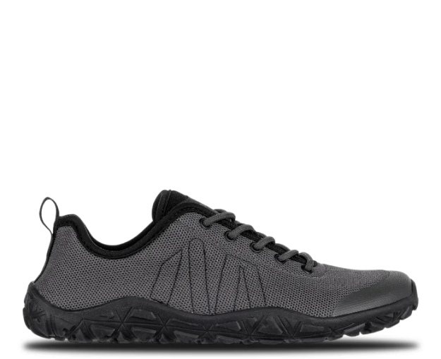 Obrazek BENNON Barefoot Breeze Grey